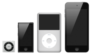 ipod-touch-family